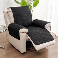 Cross-Border Trade Chivas Regal Single Sofa Cover Sofa Cover Chivas Regal First Class Four Seasons C