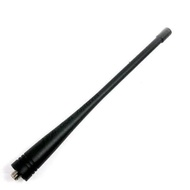 Antenna Ht Ori Alinco Dj-W10 Dj-A10 Dj-W100 Dj-A100 Djw10 Djw100 Dja10
