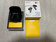 藍牙耳機- Earfun air pro3