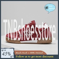 NB NB 600 Running Shoes Sneakers Unisex Textured Spring