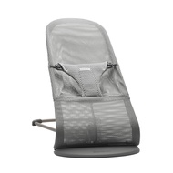 Baby Bjorn Bouncer Bliss Mesh (Assorted Colours)