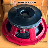 SPEAKER RDW 15 INCH 15LS30FT
