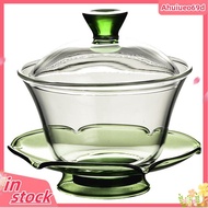 Tureen Teacup Tea Cup for Home  Tureen Teacup Household Tea Brewing Cup