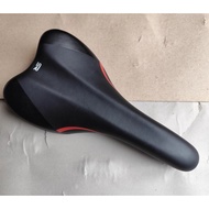 SR bike seat MTB mountain bike road bicycle seat saddle