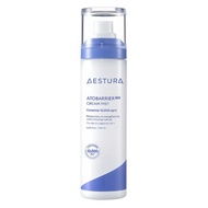 Estura Atobarrier 365 Cream Mist
