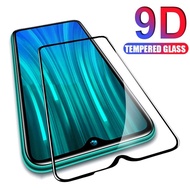 For vivo T4x T4 T3x T3 T2x T2 4G 5G Lite India HD Black Edge Tempered Glass Film For vivo T1x T1 4G 
