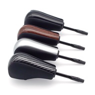 Hot Sale Suitable for BMW/Automatic Gearshift Car E46E53E60E39 Gearshift Handball Gearshift Accessor
