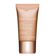 [Minisize] C.l.a.r.i.n.s - C.l.a.r.i.n.s Extra-Firming Jour Touyes Peaux 5ml