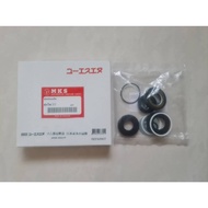 HYUNDAI H1 Taiwan Rack Repair Kit Set Of 680-