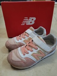 new balance 996糖果色波鞋