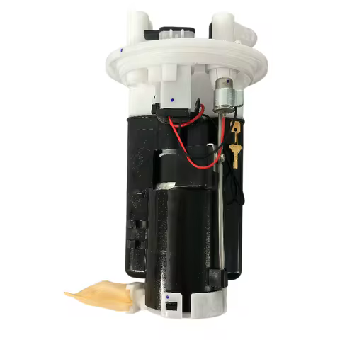 5PX-13907-01-00 Fuel Pump For Yamaha Stratoliner XV1900 Road Star XV1700 PC PCM Warrior 5PX139070100