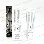 345 Relief Cream/ 147 Barrier Cream 50ml