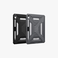 UAG iPad 11/10.9吋耐衝擊支架極簡保護殼