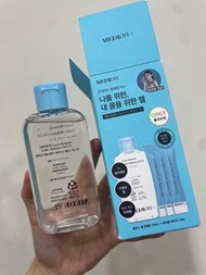 Medion] Lacto Remedy 女士 Y 區平衡凝膠 2.0 150ml + 5ml x 10 袋套裝