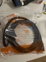 DVI 轉hdmi 綫