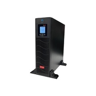  ZIRCON PI-PRIME-3000VA/2400W  