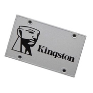 Kingston A400 SSD (120GB / 240G / 480G)