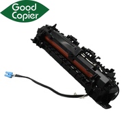 Fuser Assembly for Hp Color Laser MFP 150 150a 150nw 178 178nw 179 179fnw JC91-01079A JC91-01080A