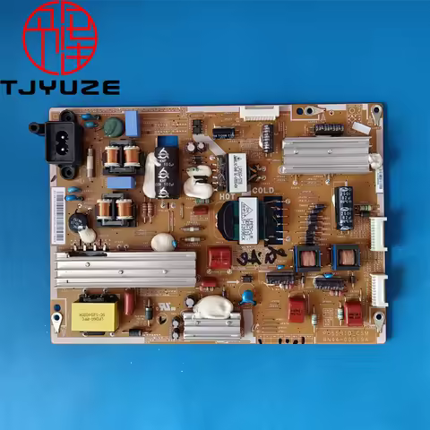 BN44-00519A BN44-00519B BN44-00519E For Samsung Power Supply Board UA50ES6200M UE50ES6100W UE50ES630