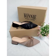 [BONNIE] HEELS 617-B01