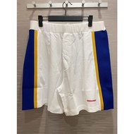 DSQUARED 2 Shorts d2