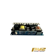 BEAM Tube Point 260 9R Bulb 260 9R