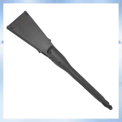 L36A-For Karcher Ecobooster 180 Pressure Washer Jet Pipe, Accessories For Karcher K2 K3 K4 K5 K6 K7 