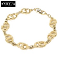 Christian Dior CD 標誌 [已使用]