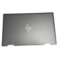 Case A for Laptop H.P Envy 15-EW 15Z-EY 15T-EW 15-EY N09644-001 Brown New