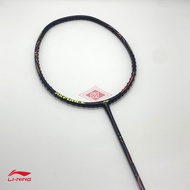 Racket badminton li-ning lining axforce 80jr