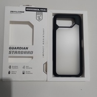 DEVIL CASE ROG PHONE 6 SERIES GUARDIAN STANDARD ORIGINAL