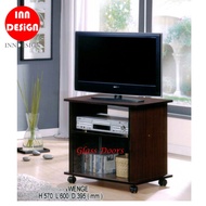 tbbsg homefurniture outlet sg Benice 2 Tier TV Rack / TV Cabinet / TV Console