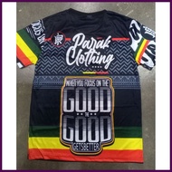♻ ◺ ❏ parak clothing moto tshirt
