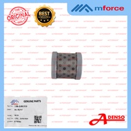 ES125 OIL FILTER 4T (ORIGINAL100%MFORCE) 139-3.09.513
