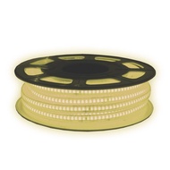 ไฟประดับ ไฟเส้น มีปลั๊กในตัว LED COB Strip Light ความยาว 10/20 เมตร รุ่น TSM-SL10TSM-SL20 ไฟนีออน ไฟ