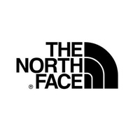 THE NORTH FACE代購