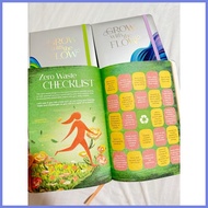 ༄ ♝ ღ Mercury Drug Suki Daybook Planner 2025