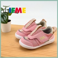 IFME Baby Shoes Toddler Boys Girls Size: 13cm~15cm 10% Cash Reward