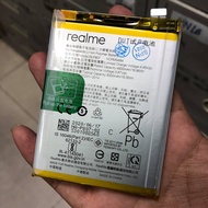 Pin BLP807 Oppo Realme 7 Realme V5 RMX2111 Dung Lượng 5000mah Chất Lượng Giao Nhanh