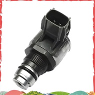 23810-0E010  Rail Pressure Sensor for    1GD 2GD  Rail Solenoid Valve 23810-0E020 23810-0E011