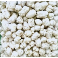 TIK TAK CIKUR ORIGINAL 250 Grams / PILUS CIKUR / PILUS TIK TAK KENCUR