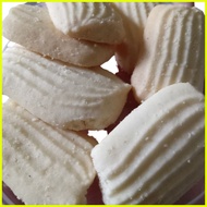 ◿ ☜ ㍿ Lengua de Gato from Tantamco's - Baguio Pasalubong