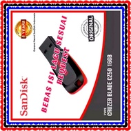 FLASHDISK - CD MP3 CASSETTE SONG BINTANSalsa - SKA REGGAE SONG - BINTAN BASE - DVD CASSETTE BINTANSa