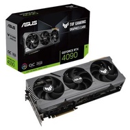 rtx4090（秒收）