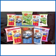 ♕ ⊕ ❐ Injoy Milk Shake Powder 1kg All flavors