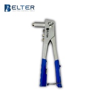10 Inch Rivet Pliers Rivet Pliers/ Rivet Nail/