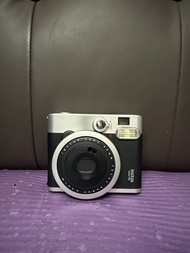Fujifilm Instax Mini 90 Mini90 即影即有