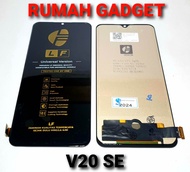 LCD VIVO V20 SE /VIVO V20 SPECIAL EDISI FULLSET TOUCHSCREEN