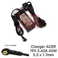 Terbaru Charger Laptop Acer E5 471 Charger Laptop Acer Aspire 4349