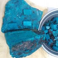 batu bacan doko kristal Super Hq